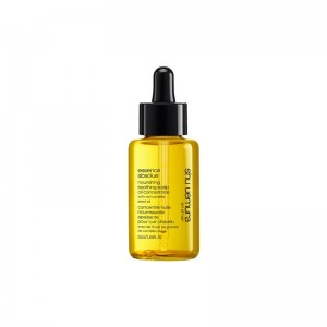 Shu Uemura Essence Absolue Nourishing Soothing Scalp Oil Concentrate Успокаивающее масло-концентрат для кожи головы 50 мл