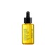 Shu Uemura Essence Absolue Nourishing Soothing Scalp Oil Concentrate Успокаивающее масло-концентрат для кожи головы 50 мл