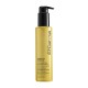 Shu Uemura Essence Absolue Rich Nourishing Hair Oil-in-Cream Питательное крем-масло для волос 150 мл