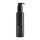 Shu Uemura Essence Absolue Overnight Hair Serum Ночная сыворотка для волос 150 мл