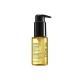 Shu Uemura Essence Absolue Nourishing Protective Oil Масло для питания и защиты всех типов волос 50 мл