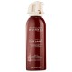 ALTERNA BAMBOO VOLUME Root Blast Невесомый спрей для экстремального прикорневого объема