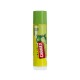 CARMEX Lime Twist Moisturizing Lip balm Увлажняющий бальзам для губ со вкусом Лайма SPF 15
