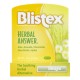 Blistex Herbal Answer Бальзам для губ на травах