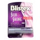 Blistex Silk & Shine Бальзам для губ Гладкость и Мягкость шелка SPF 15