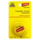 CARMEX Original Lip balm Бальзам для губ