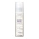 ALTERNA CAVIAR ANTI-AGING Replenishing Moisture Milk Увлажняющее молочко для волос