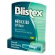 Blistex Medicated Lip Balm Лечебный бальзам для губ SPF 15