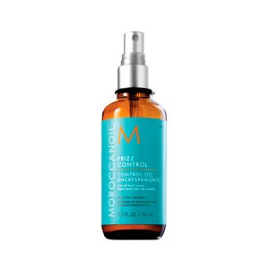 Мoroccanoil Frizz Сontrol Антистатик для волос