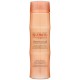 ALTERNA BAMBOO COLOR HOLD+ Vibrant Color Conditioner Кондиционер для ухода за цветом