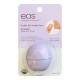 EOS Passion Fruit Smooth Sphere Бальзам для губ Маракуйя