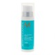 Moroccanoil Curl Defining Cream Крем для оформления и разделения локонов