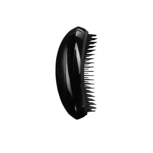 Tangle Teezer SALON ELITE Midnight Black Профессиональная расческа Цвет: Черный