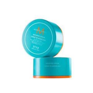 Moroccanoil Molding Cream Моделирующий крем для укладки