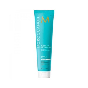 Moroccanoil Styling Gel Medium Гель для укладки средней фиксации