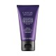 ALTERNA CAVIAR ANTI-AGING Replenishing Moisture Shampoo Увлажняющий шампунь с Морским шелком