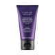 ALTERNA CAVIAR ANTI-AGING Replenishing Moisture Shampoo Увлажняющий шампунь с Морским шелком