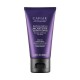 ALTERNA CAVIAR ANTI-AGING Replenishing Moisture Conditioner Увлажняющий кондиционер с Морским шелком