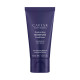 ALTERNA CAVIAR ANTI-AGING Replenishing Moisture Conditioner Увлажняющий кондиционер с Морским шелком