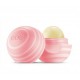 EOS Coconut Milk Visibly Soft lip Sphere Бальзам для губ Кокосовое молоко