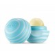 EOS Vanilla Mint Visibly Soft lip Sphere Бальзам для губ Ванильная мята