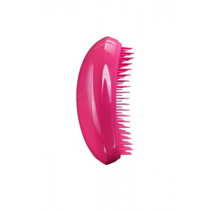 Tangle Teezer SALON ELITE Dolly Pink Профессиональная расческа Цвет: Розовый