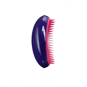Tangle Teezer SALON ELITE Purple Crush Профессиональная расческа Цвет: Сливовый с Розовым