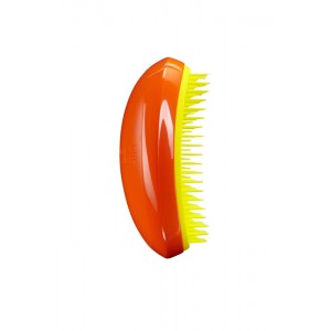 Tangle Teezer SALON ELITE Orange Mango Профессиональная расческа Цвет: Оранжевый с Желтым