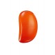 Tangle Teezer SALON ELITE Orange Mango Профессиональная расческа Цвет: Оранжевый с Желтым