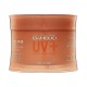 ALTERNA BAMBOO COLOR CARE UV+ Rehab Deep Hydration Masque Увлажняющая маска для окрашенных волос