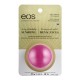 EOS Limited Rachel Roy Barbados Heat, Wildberry lip Sphere Бальзам для губ Дикие Ягоды