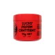 Lucas Papaw Ointment Австралийский бальзам для губ из плодов папайи 75 г