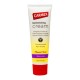 CARMEX Replenishing Cream Pleasant Scent 7 Moisturizers Увлажняющий крем с приятным ароматом