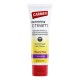 CARMEX Replenishing Cream Pleasant Scent 7 Moisturizers Увлажняющий крем с приятным ароматом