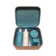 Moroccanoil Hydrating Gift Kit Набор : Увлажняющий шампунь, кондиционер, маска, масло (50 мл)
