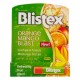 Blistex Orange Mango Blast Бальзам для губ Апельсин и Манго