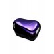 Tangle Teezer COMPACT Purple Dazzle Компактная расческа Цвет: Фиолетовый