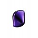 Tangle Teezer COMPACT Purple Dazzle Компактная расческа Цвет: Фиолетовый