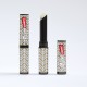 CARMEX Ultra Hydrating Moisture Plus Lip balm Limited Edition Starlet Ультраувлажняющий бальзам для губ *Лимитированный выпуск