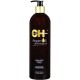CHI Argan Oil Shampoo Восстанавливающий шампунь c аргановым маслом 739 мл