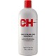 CHI Infra Color Lock Treatment Кондиционер для закрепления цвета волос 946 мл