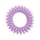 Hair Bobbles HH Simonsen Purple Резинка-браслет для волос Цвет: Сиреневый 3 шт