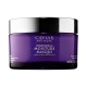 ALTERNA CAVIAR ANTI-AGING Replenishing Moisture Masque Восстанавливающая и питающая маска с экстрактом икры