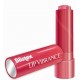 Blistex Lip Vibrance Бальзам для губ с эффектом мерцания с зеркалом SPF 15