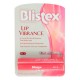 Blistex Lip Vibrance Бальзам для губ с эффектом мерцания с зеркалом SPF 15