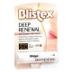 Blistex Deep Renewal Anti-Aging Treatment Глубокое обновление c антивозрастным эффектом 