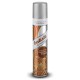 Batiste Hint of Color Medium & Brunette Dry Shampoo Сухой шампунь для коричневых оттенков волос
