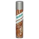 Batiste Hint of Color Medium & Brunette Dry Shampoo Сухой шампунь для коричневых оттенков волос