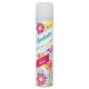 Batiste Fragrance Floral Essences Dry Shampoo Сухой шампунь со стойким цветочным ароматом