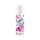 Batiste Fragrance Blush Dry Shampoo Сухой шампунь с кокетливым цветочным ароматом